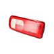 REAR LIGHT RIGHT  OEM-VIGNAL LC8 KE 21E